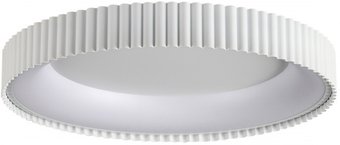 Припотолочная люстра Sonex Sharmel 7763/56L