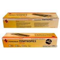 Ручной плиткорез Энкор 500мм