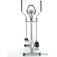 Эллиптический тренажер Atlas Sport AS3.6