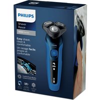 Электробритва Philips Series 5000 S5466/17