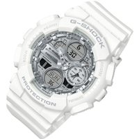 Наручные часы Casio G-Shock GMA-S140VA-7A