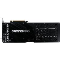 Видеокарта Palit GeForce RTX 5080 GamingPro OC NE75080S19T2-GB2031A