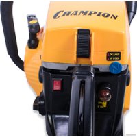 Бензопила Champion A251-18