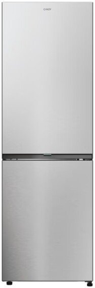 

Холодильник Candy CNCQ4T618EX