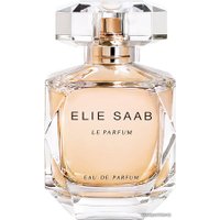 Парфюмерная вода Elie Saab Le Parfum EdP (90 мл)