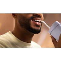 Ирригатор  Philips Sonicare Compact Flosser 1000 HX3333/23