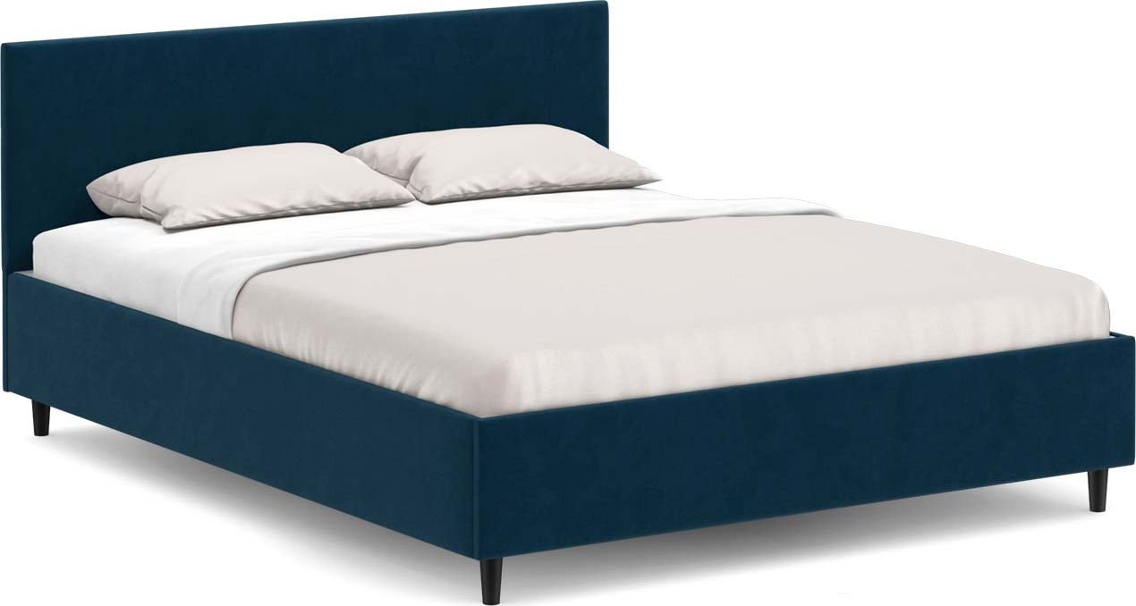 

Кровать Moon Family 1259 MF011670