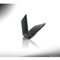 Ноутбук Acer TravelMate B113-E-10174G32akk (NX.V7PEU.012)