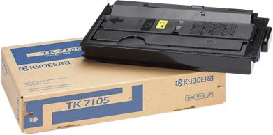 

Картридж Kyocera TK-7105