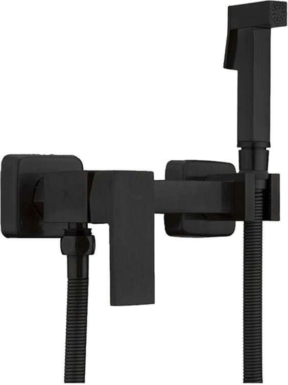 

Гигиенический душ FRAP F7504-6