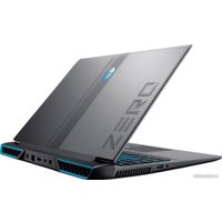 Игровой ноутбук Thunderobot Zero G3 Ultra JT009L00BRU