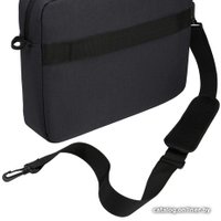 Сумка Case Logic Huxton 14" HUXA-214 (black)