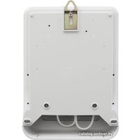 Счетчик электроэнергии Миртек 3-BY-W31-A1-230-5-100A-T-RS485-OQ2V3