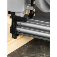 Гвоздезабиватель Matrix 57405