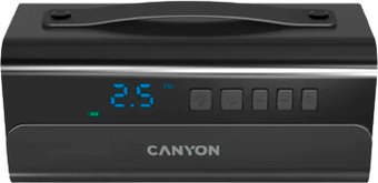 Canyon CAI-201С