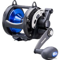 Рыболовная катушка Okuma Solterra b SLX-20b