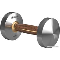 Гантель Proiron Г1040НО (4 кг)