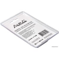 Вольтметр AURA ZWE-V10B