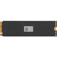 SSD AGI AI828 4TB AGI4T0G44AI828