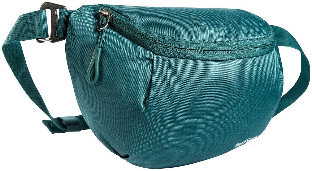 

Сумка на пояс Tatonka Hip Belt Pouch 1340.063 (чирок зеленый)