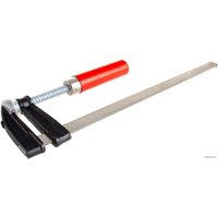 Струбцина Курс 59004