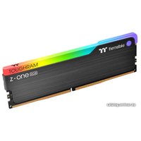 Оперативная память Thermaltake ToughRam Z-One RGB 2x8GB DDR4 PC4-32000 R019D408GX2-4000C19A