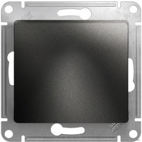 Вывод кабеля Schneider Electric Glossa GSL000799