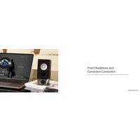 Акустика Edifier R19BT