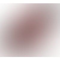 Стартовый набор Geekvape Aegis Boost Kit (2 мл, red)
