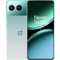 Телефон OnePlus Nord 4 12GB/256GB международная версия (зеленый оазис)
