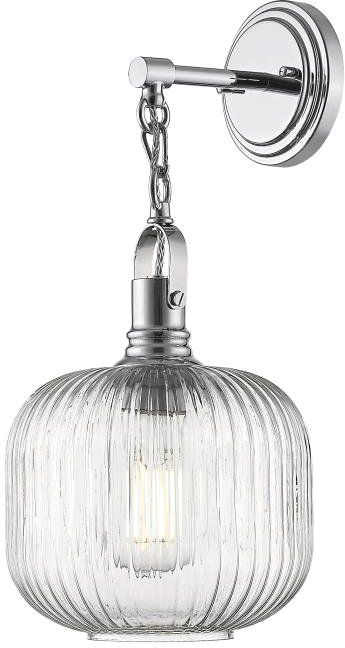 

Бра Simple Story 1120-1WL