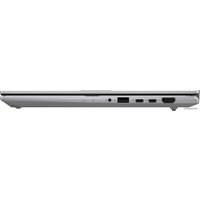 Ноутбук ASUS VivoBook S 15 OLED M3502QA-MA129