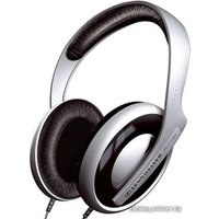 Наушники Sennheiser HD212