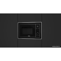 Микроволновая печь TEKA ML 8200 BIS