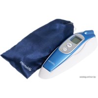 Инфракрасный термометр Microlife NC 100