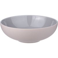 Столовый сервиз Lefard Trendy 86-2537