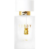 Парфюмерия Dilis Parfum Teddy (100мл)