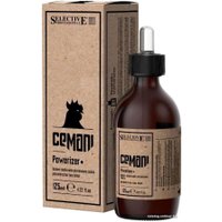 Лосьон Selective Professional Cemani Powerizer Lotion 125 мл