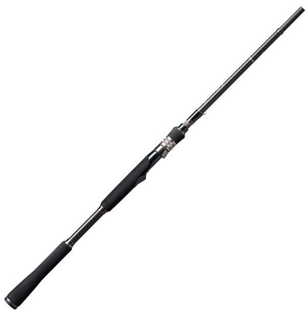 

Удилище Rapala Distant Sniper RDSN802MF