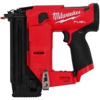 Гвоздезабиватель Milwaukee M12 FCN18GS-0X 4933493354 (без АКБ, кейс)