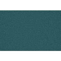 Угловой диван Mio Tesoro Модена 331.05 (бирюзовый 1480)