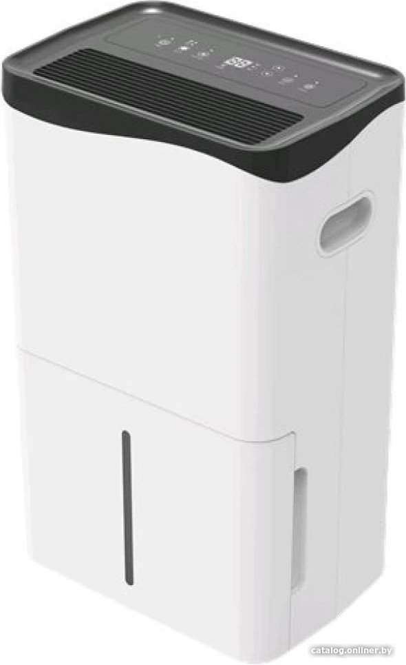 

Осушитель воздуха Neoclima ND-50AZ