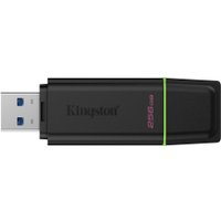 USB Flash Kingston DataTraveler Exodia 256GB DTXG2/256GB