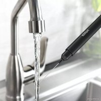 Ручной вспениватель молока Kitfort KT-7145