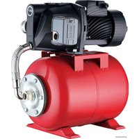 Насосная станция Pumpman ATJET150N