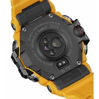 Наручные часы Casio G-Shock GPR-H1000-9E