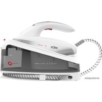 Утюг Solac Blank Canvas 2400