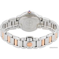 Наручные часы Raymond Weil 5235-S5-01658 в Солигорске