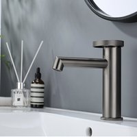 Смеситель Ganzer GZ19111-Q