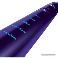 Электрическая зубная щетка Philips Sonicare DiamondClean HX9372/04